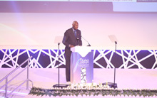 Doha Forum 2012